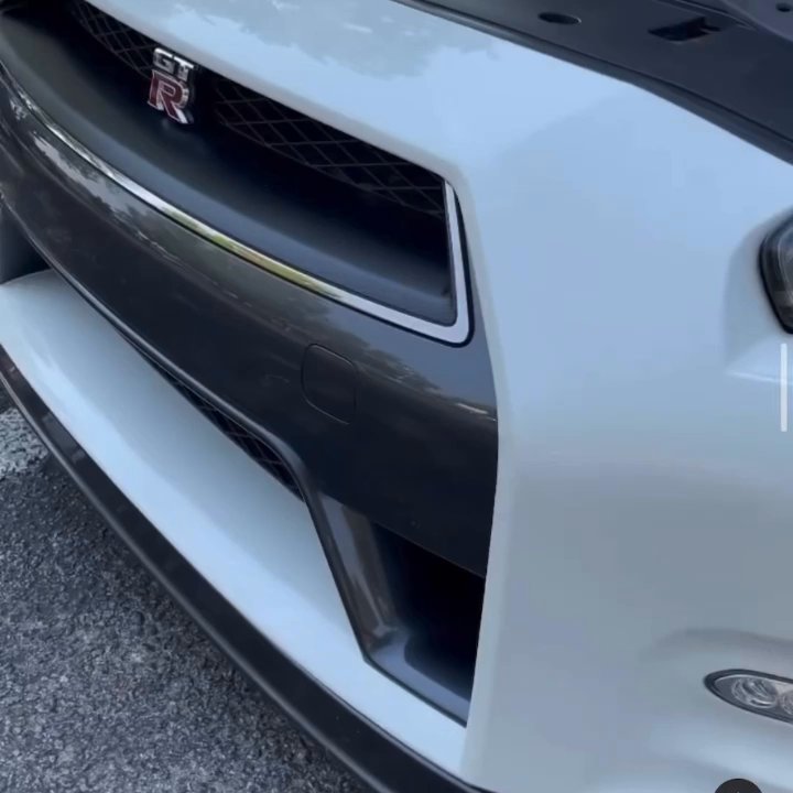 The Drunk Goat - Video from car show event in Wichita - Food Trucks Near Me - Oklahoma City, Oklahoma