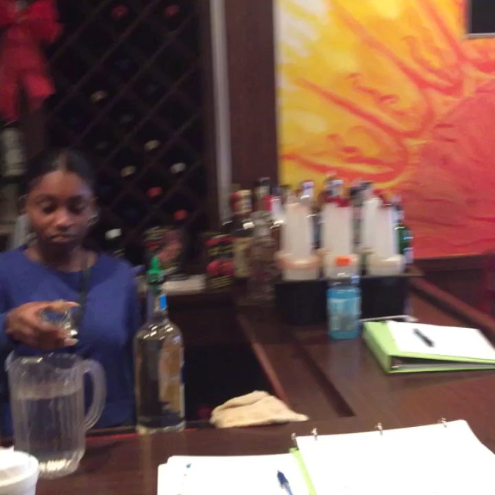 Video thumbnail 7 more videos
