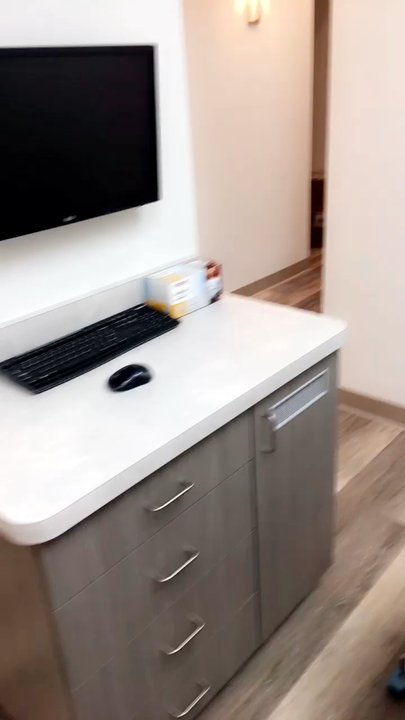 Lavo Dental - Very clean brand new equipment - Cosmetic Dentists Near Me - Northridge, California
