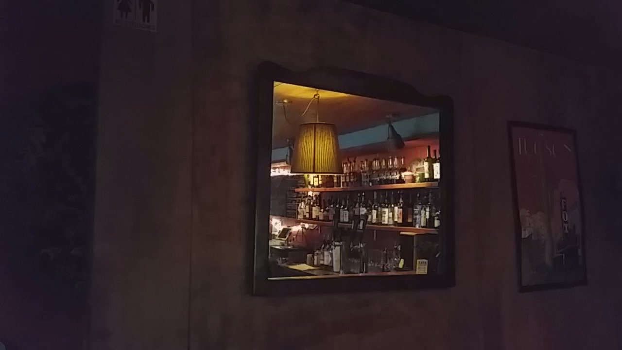 The Waypost - Nice laid back vibe on a Saturday afternoon. - Music Venues Near Me - Portland, Oregon