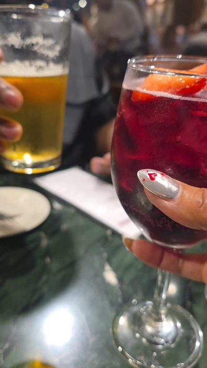 Strizzi's Restaurant - Italian Near Me - Livermore, California