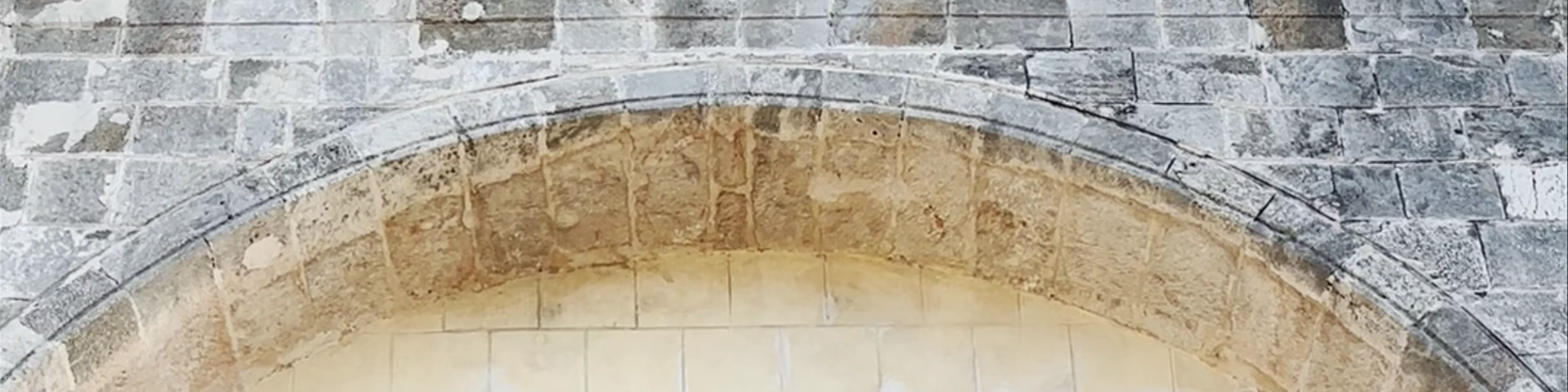 El Claustro