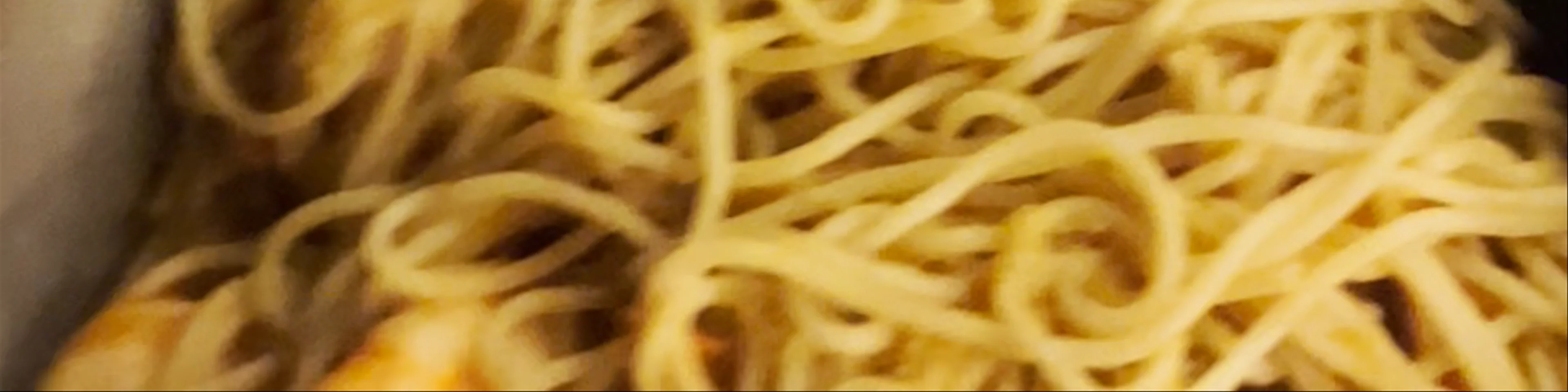Fanari