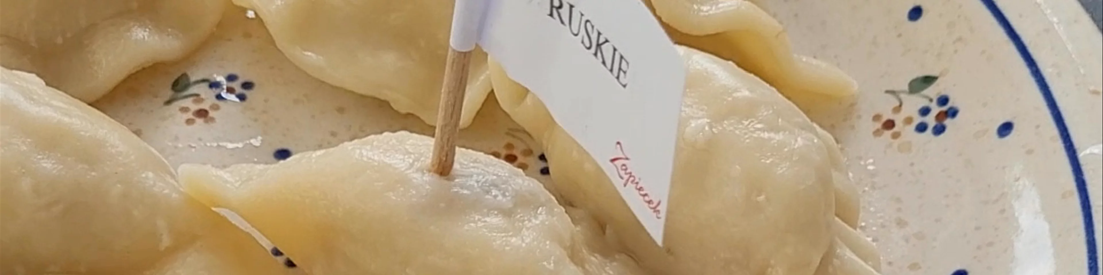 Zapiecek
