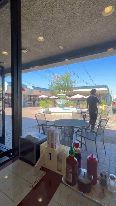 Pho Ky Dong - Vietnamese Near Me - Tustin, California