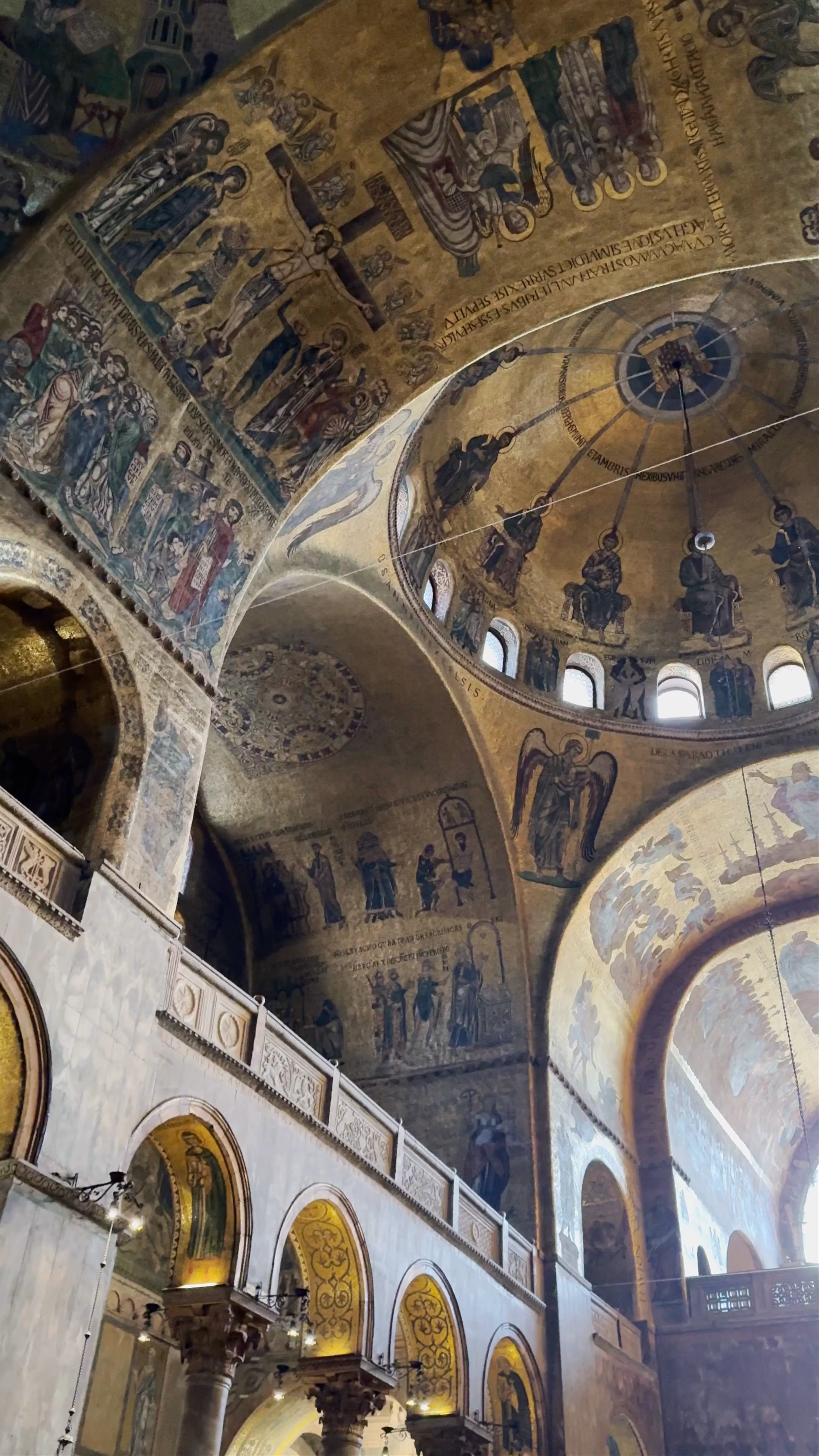 Most Visually Stunning Destinations in Palestine