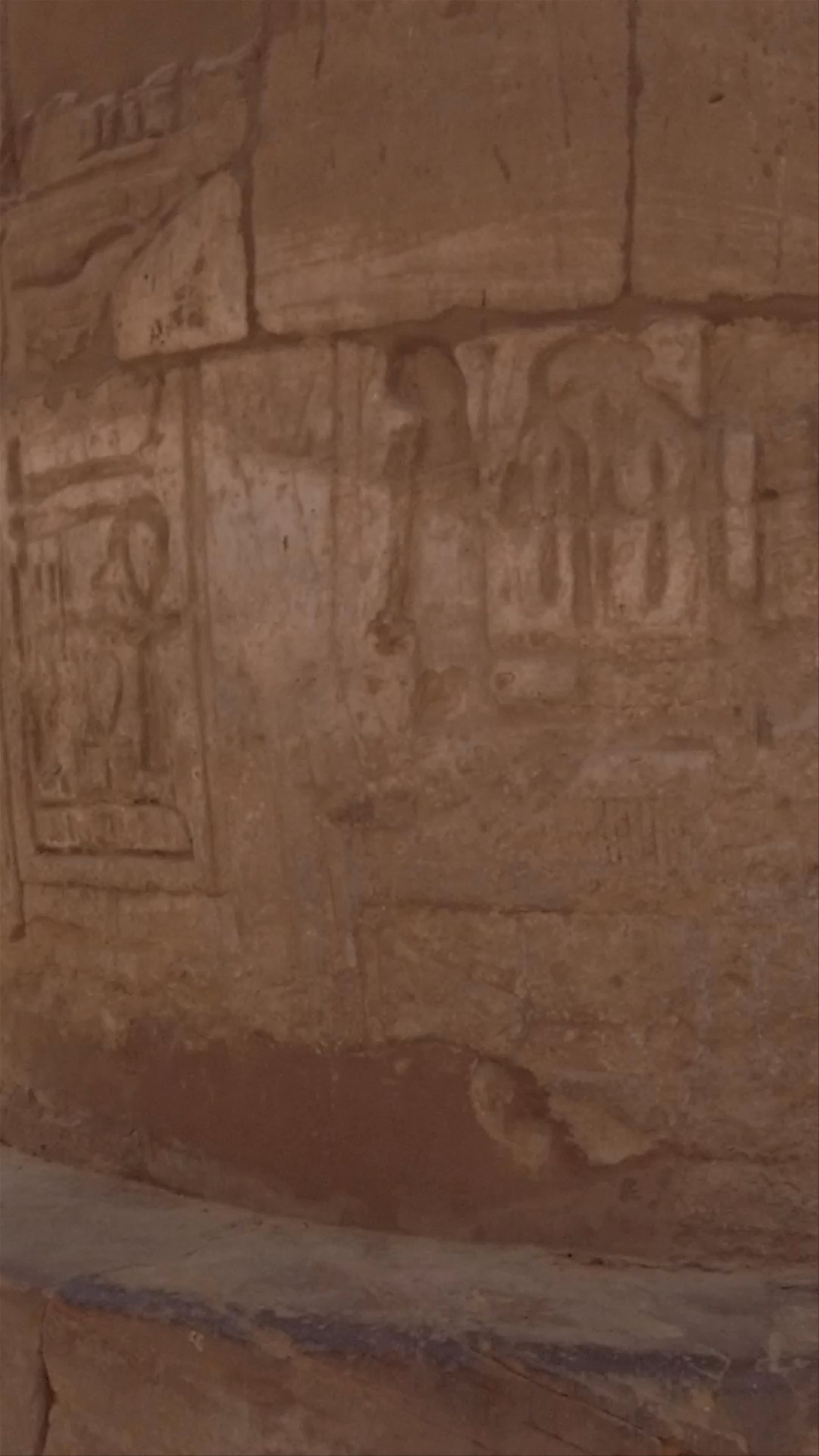 Karnak Temples