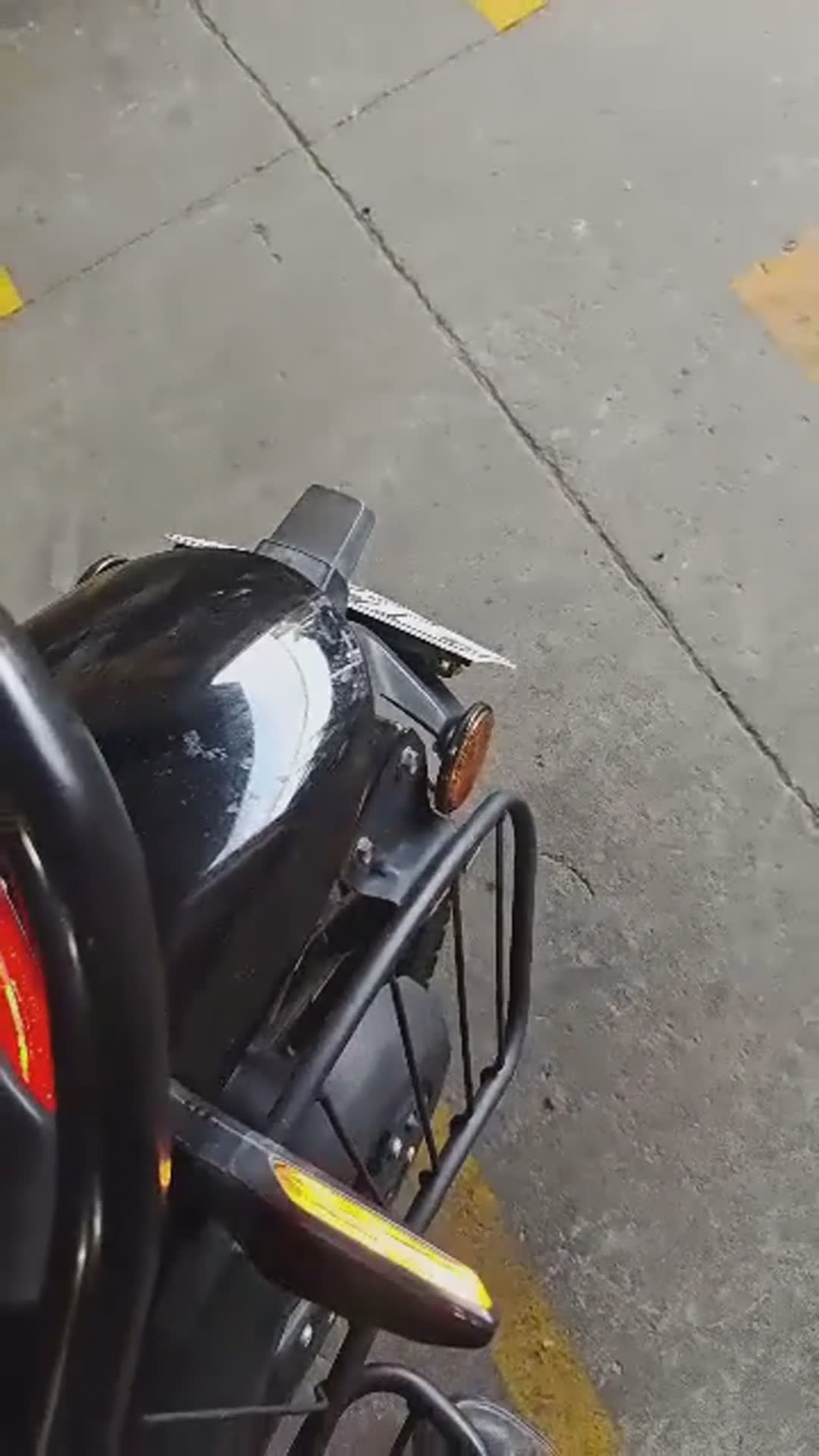 Walk-around video thumbnail