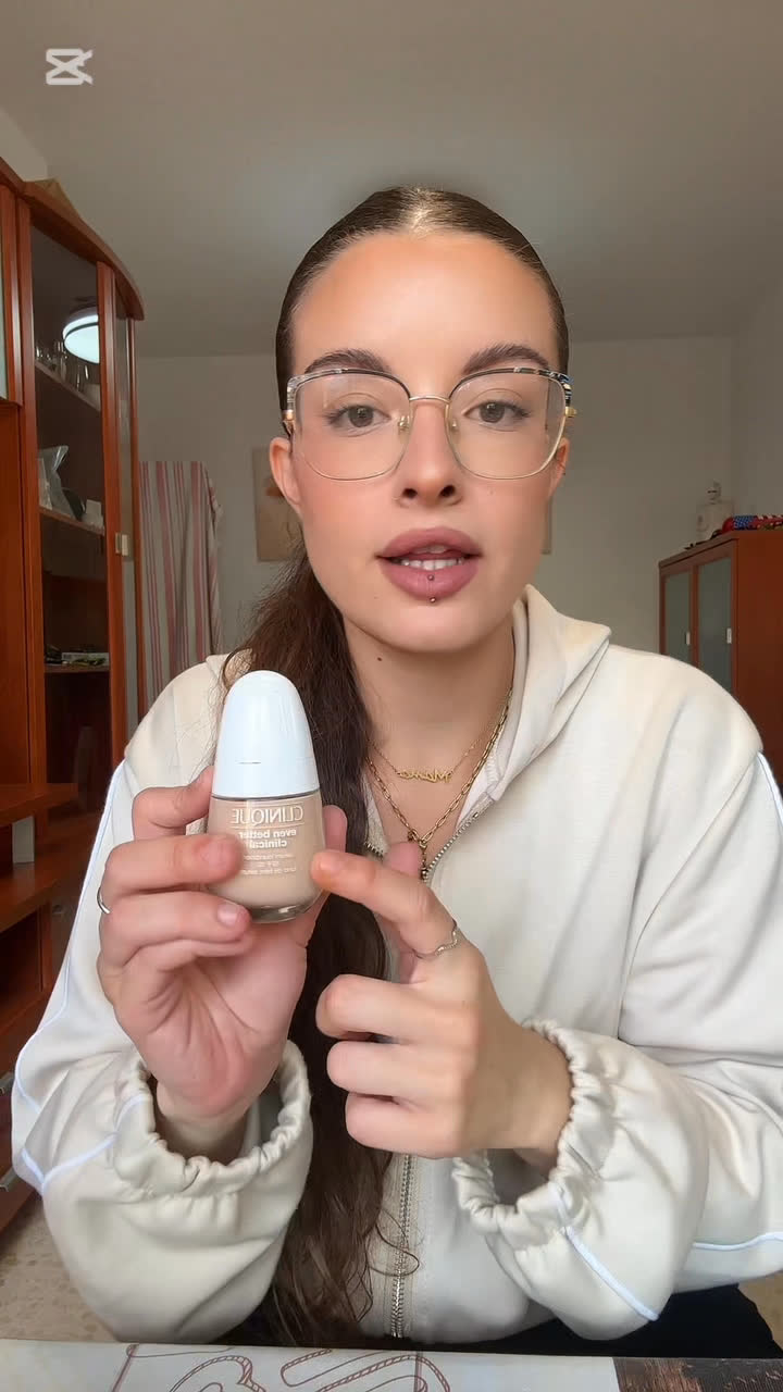 Vídeo UGC 2 de Maria