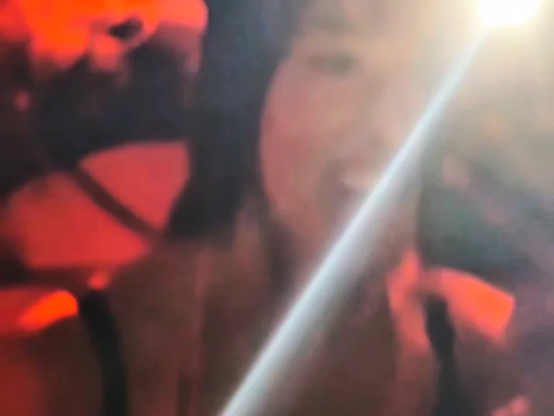 UGC Post Rave Supplement video