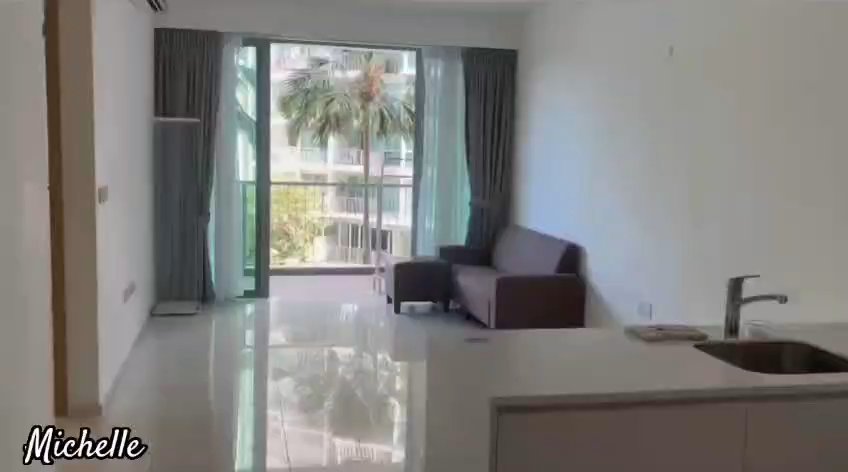 2 Bed Condo for Sale in  Ripple Bay - Image 24
