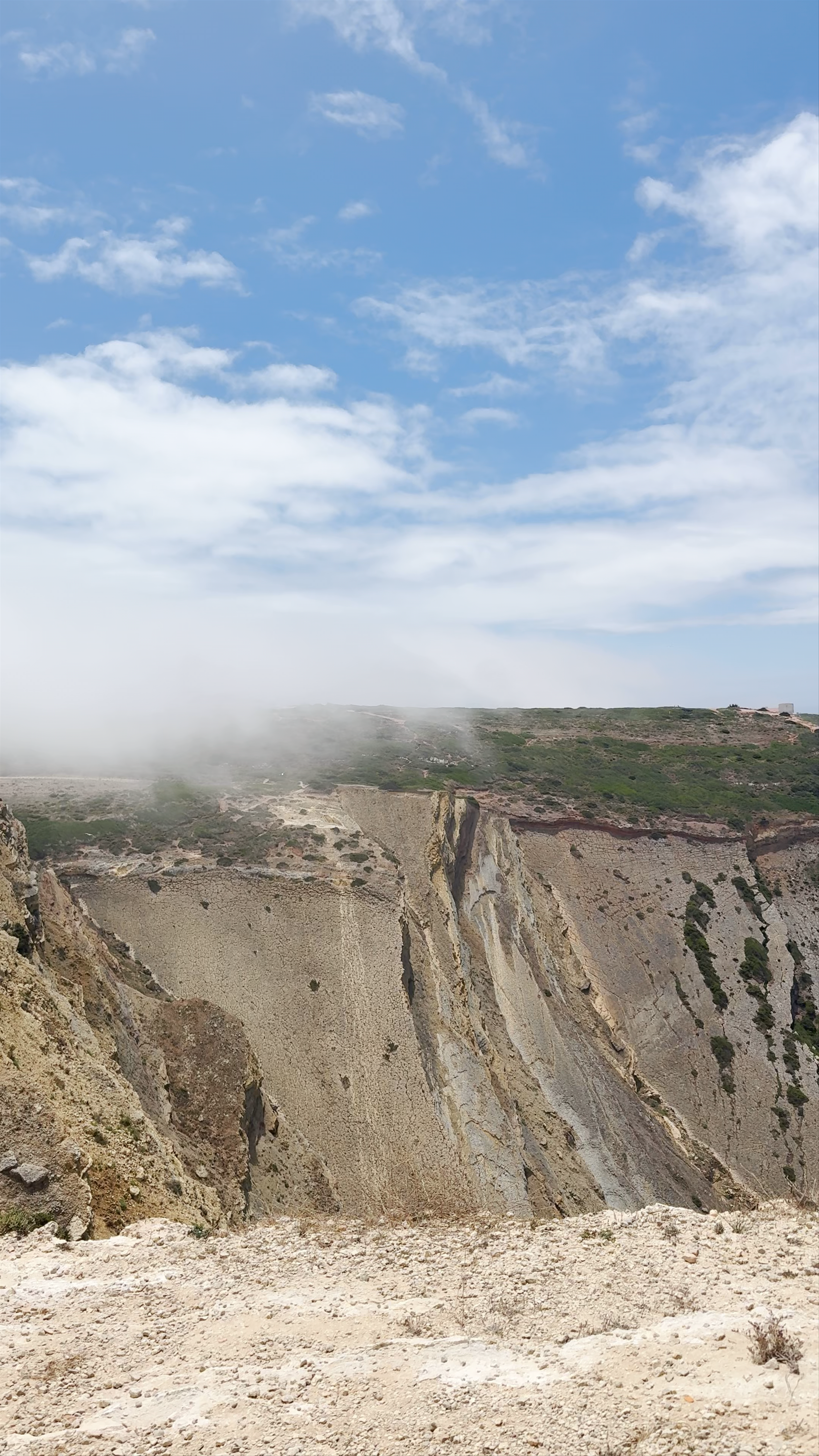 Praia dos Lagosteiros