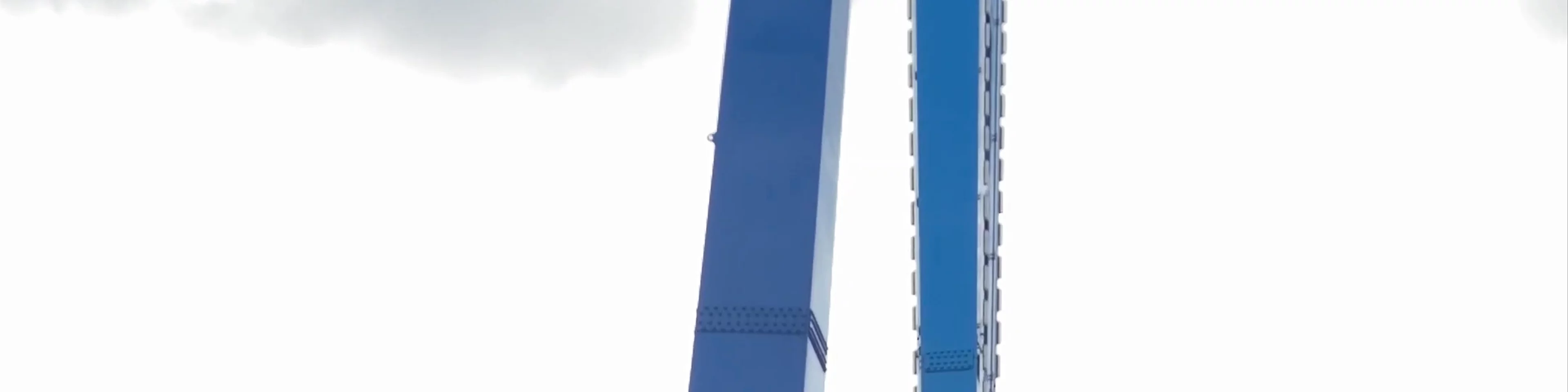 Prater