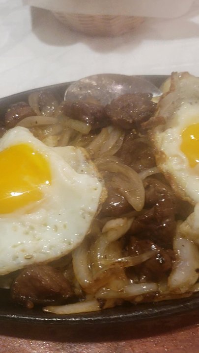 La Pho - Vietnamese Near Me - Cypress, Texas