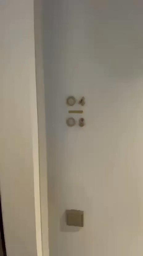 1+1 Bed Apartment (Condo) for Sale in  19 Nassim - Image 9