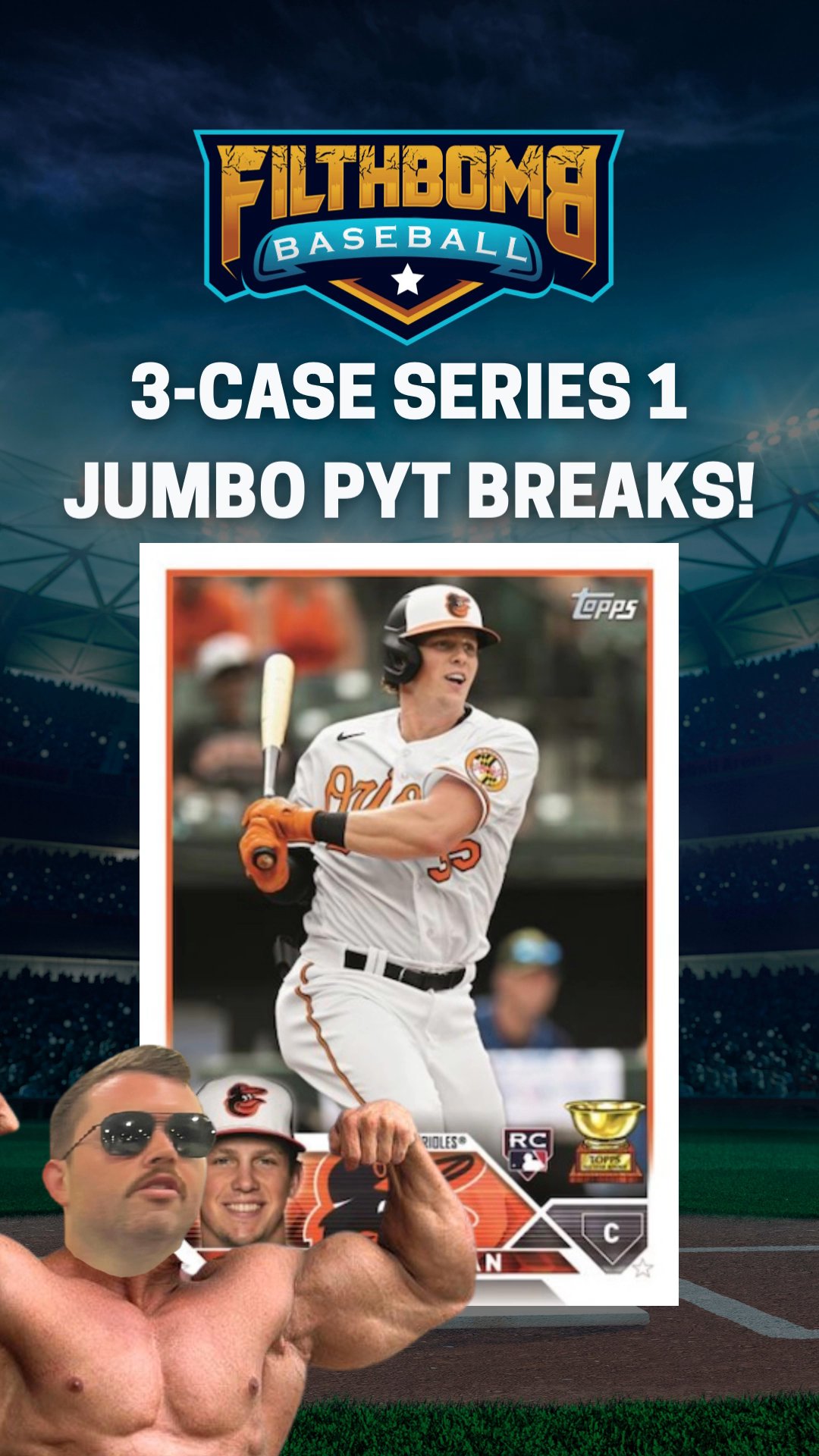 whatnot-23-series-1-3-case-jumbo-breaks-w-joe-livestream-by