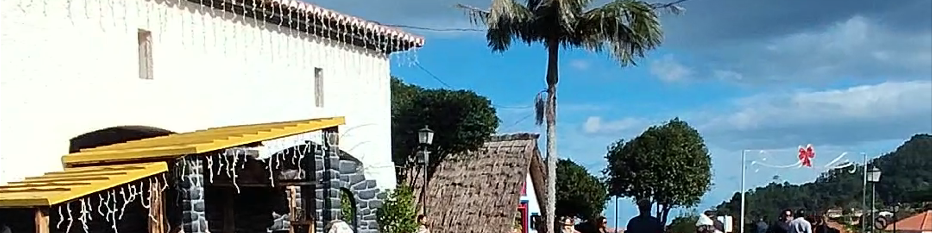 Santana