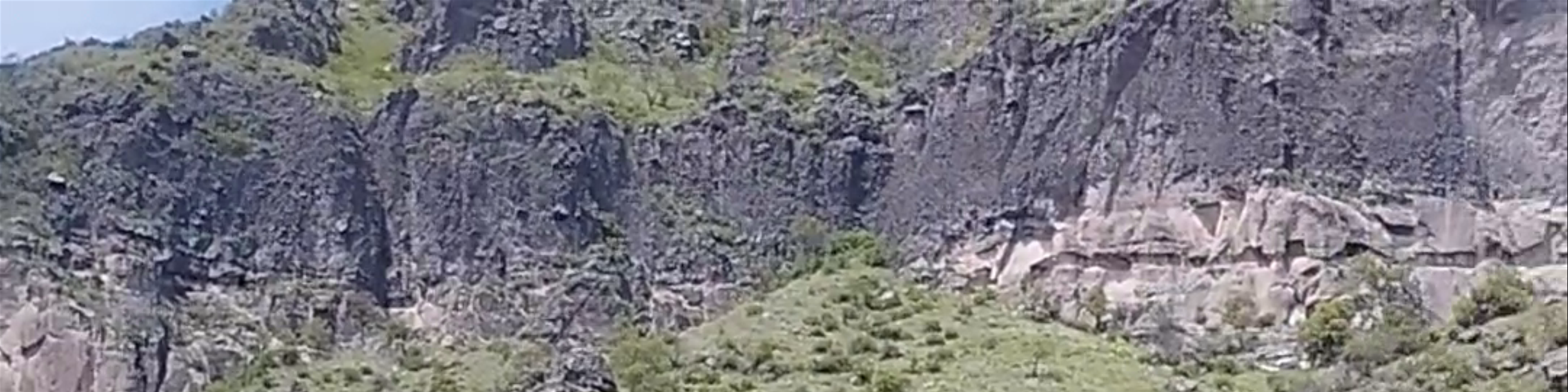 Akhaltsikhe