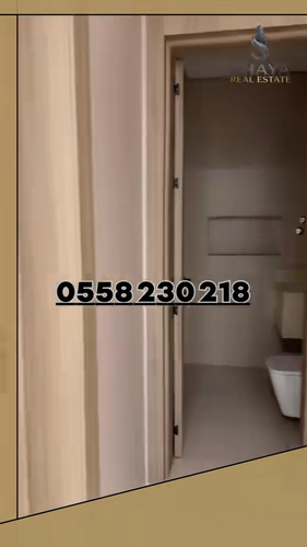 img-1