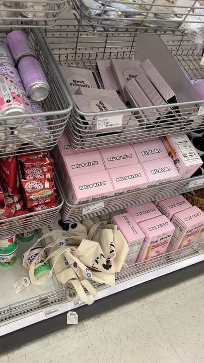 Target - Department Stores Near Me - Kailua, Hawaii