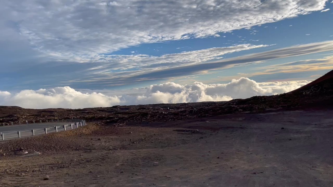 MAUNA KEA VISITOR INFORMATION STATION Updated March 2025 547 Photos & 166 Reviews Mauna