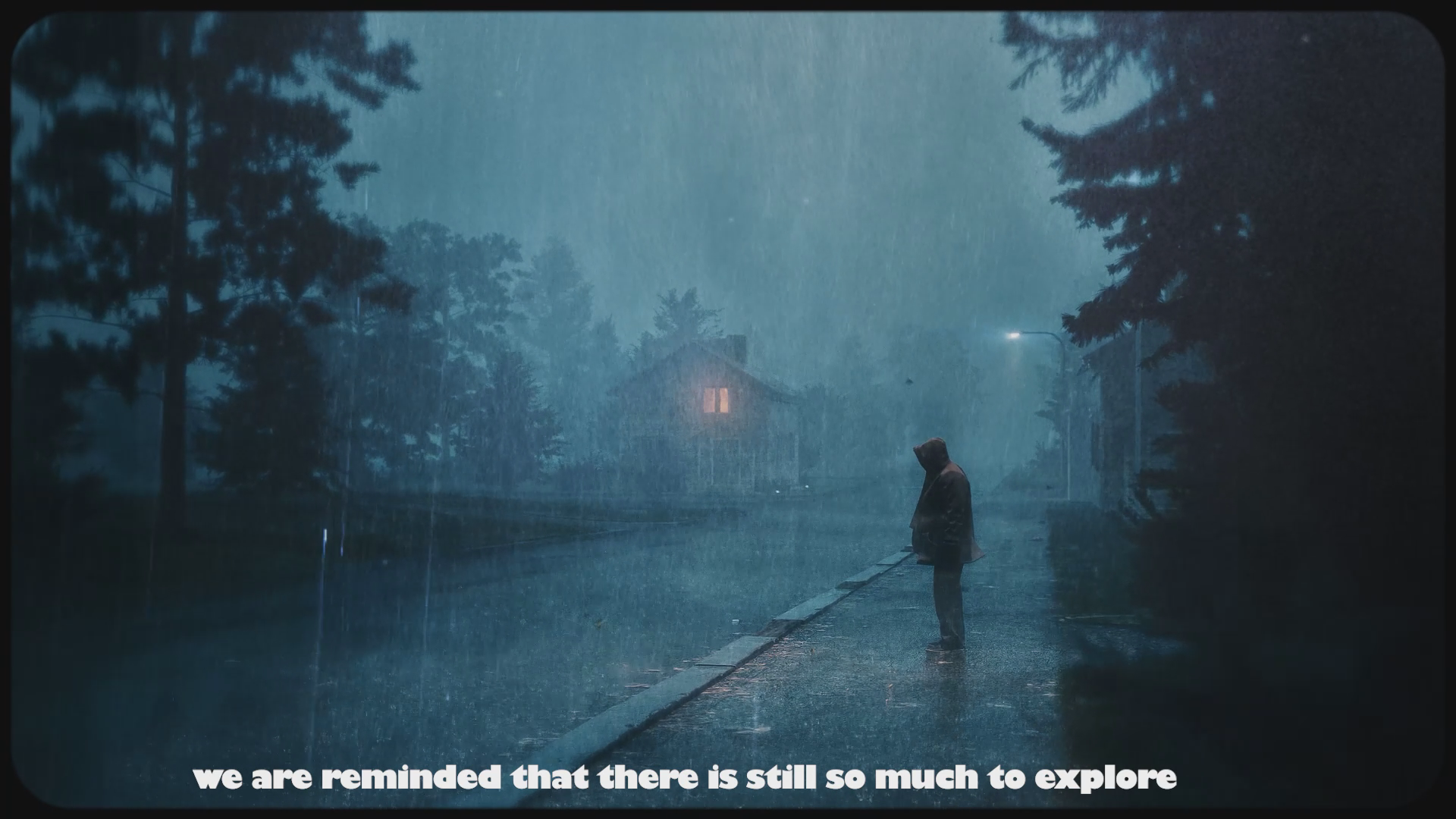 Nishaan's winning entry