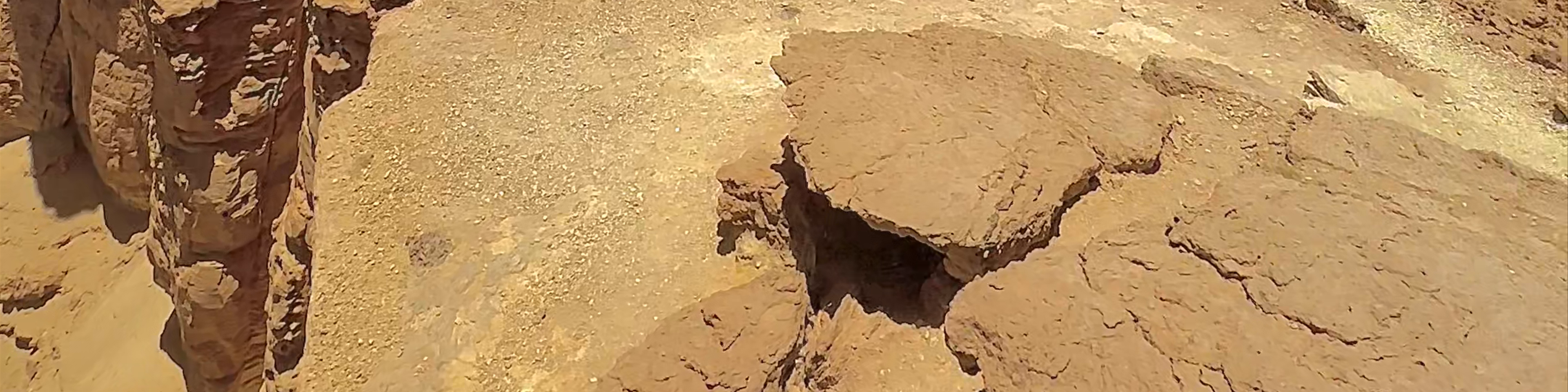 Saudi Arabia