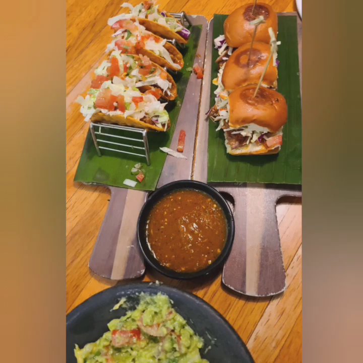 El Torito - 05-20-2021 - Mexican Near Me - Torrance, California