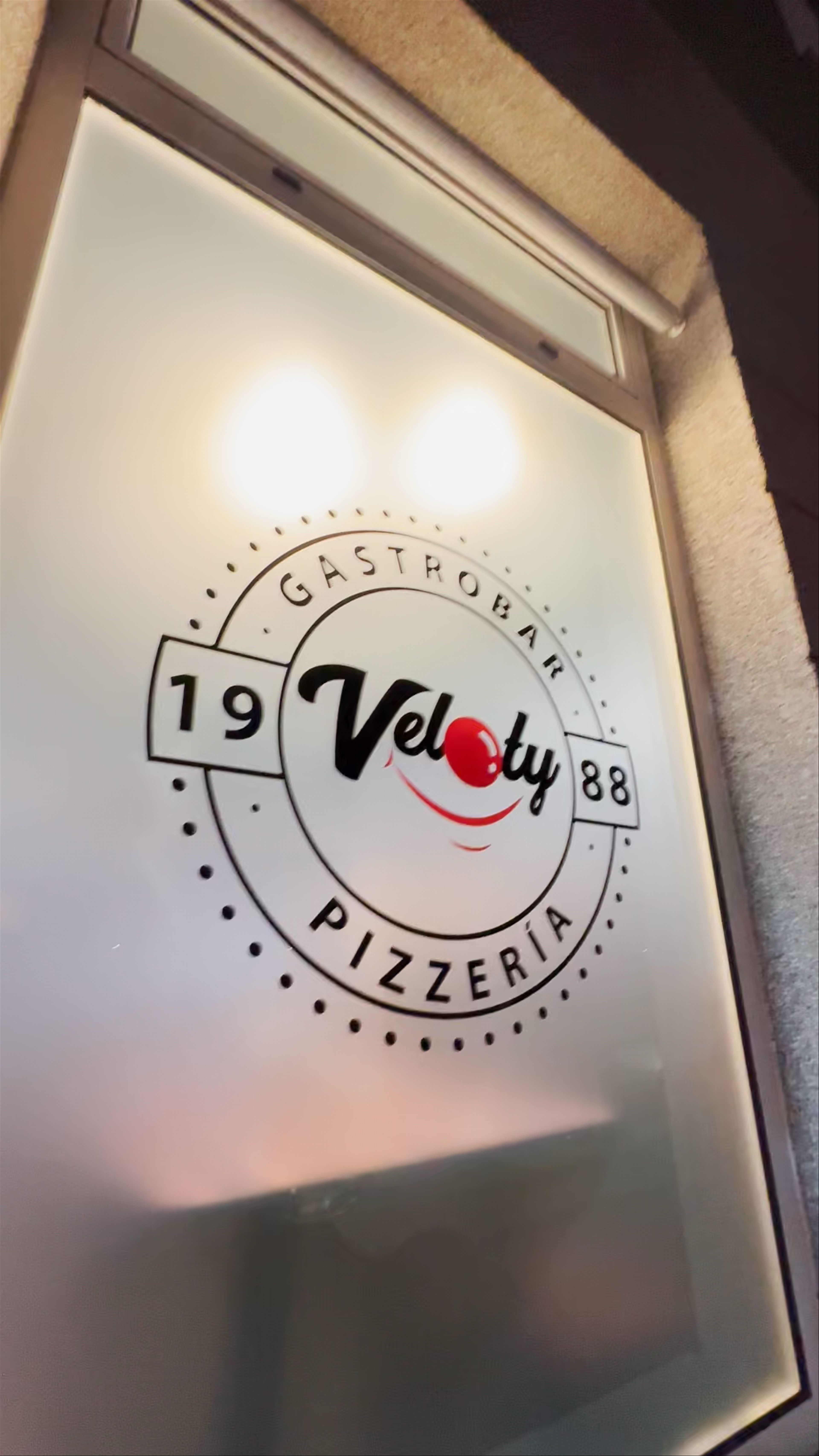 Veloty
