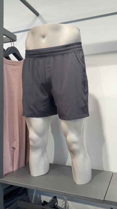 Lululemon - Sports Wear Near Me - Oxnard, California