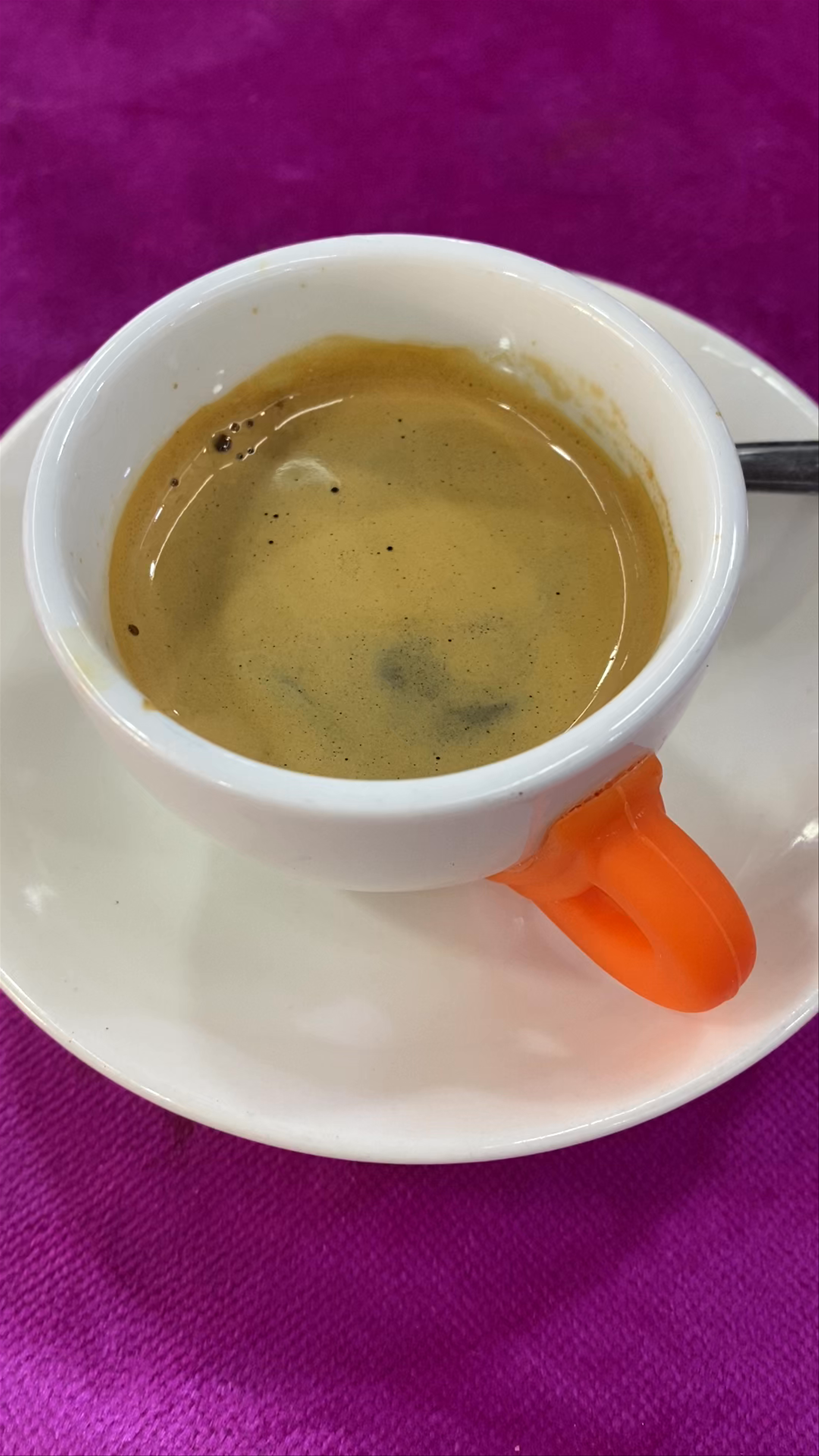 Cafe Restaurant Bir Anzarane