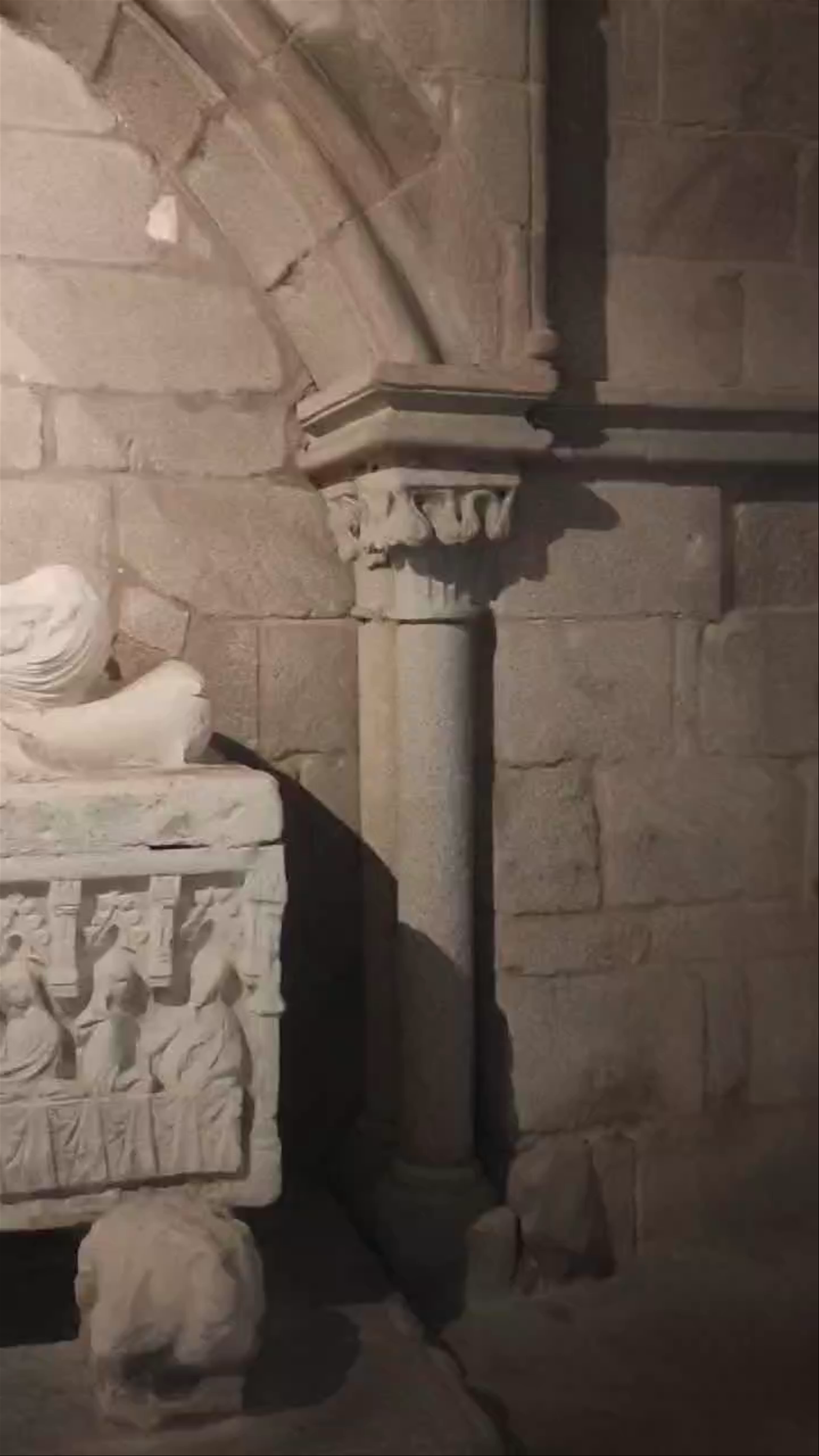 Museu do Tesouro da Sé do Porto