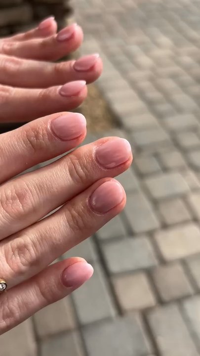 Gloss & Feathers - Nail Salons Near Me - Phoenix, Arizona