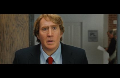 Bande-annonce officielle en anglais
