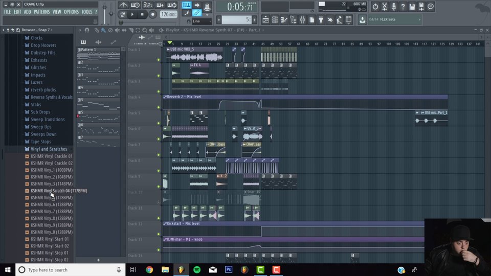 Thumbnail