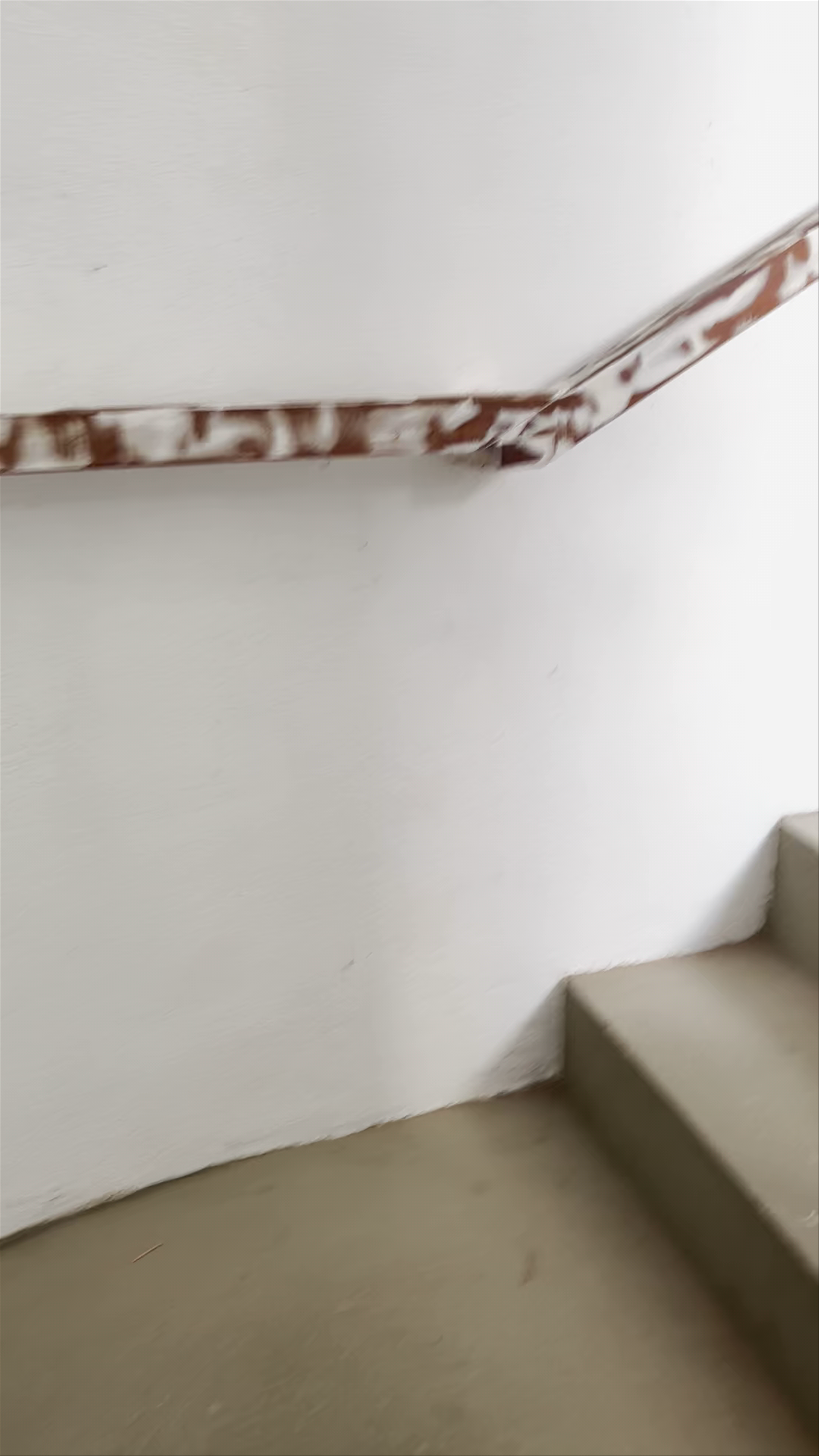 Farol de Porto de Galinhas - Rua das Piscinas Naturais - Porto de Galinhas