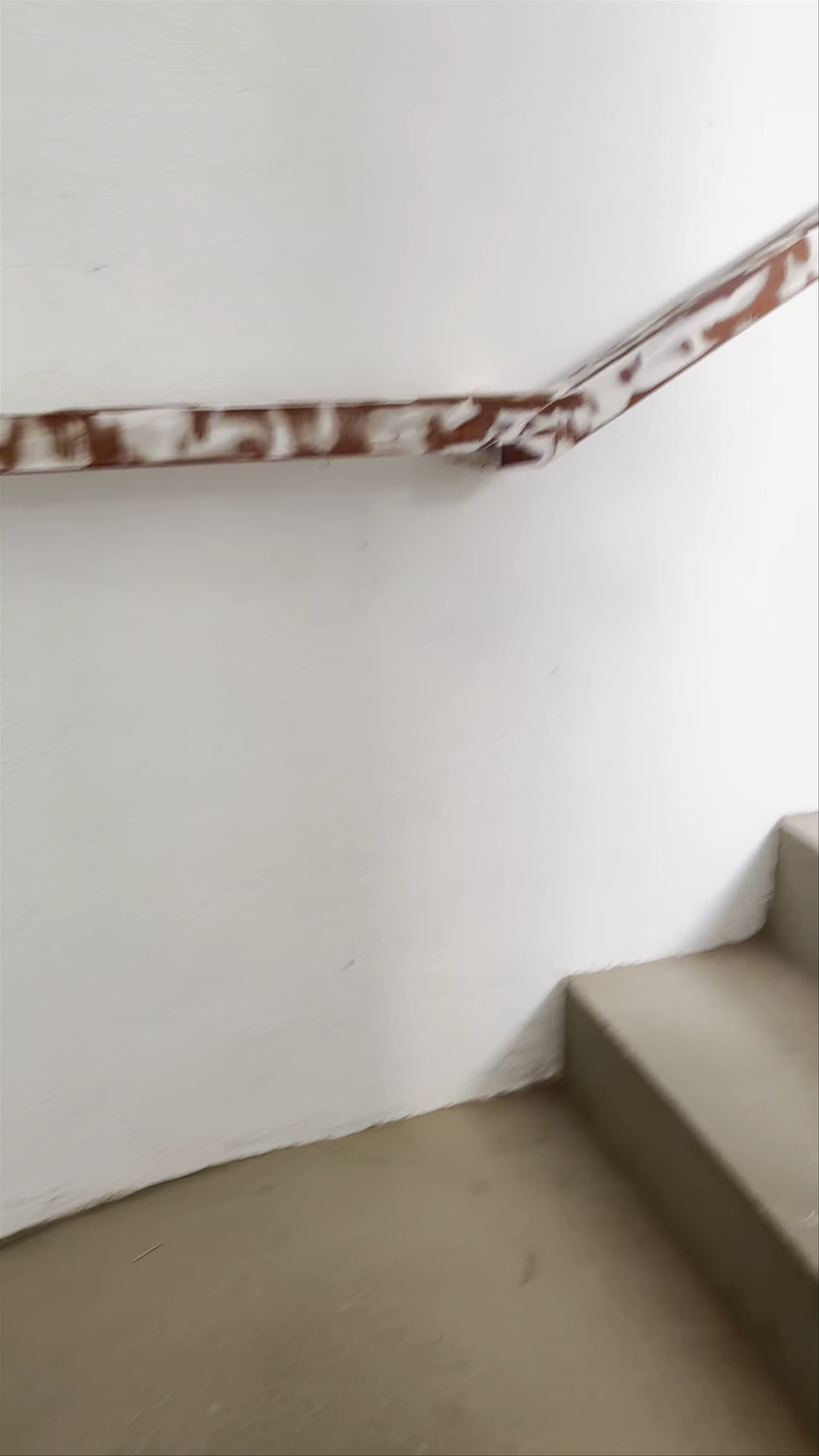 Cabo de Santo Agostinho