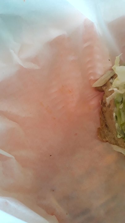 Deli Delicious - Sandwiches Near Me - Tulare, California