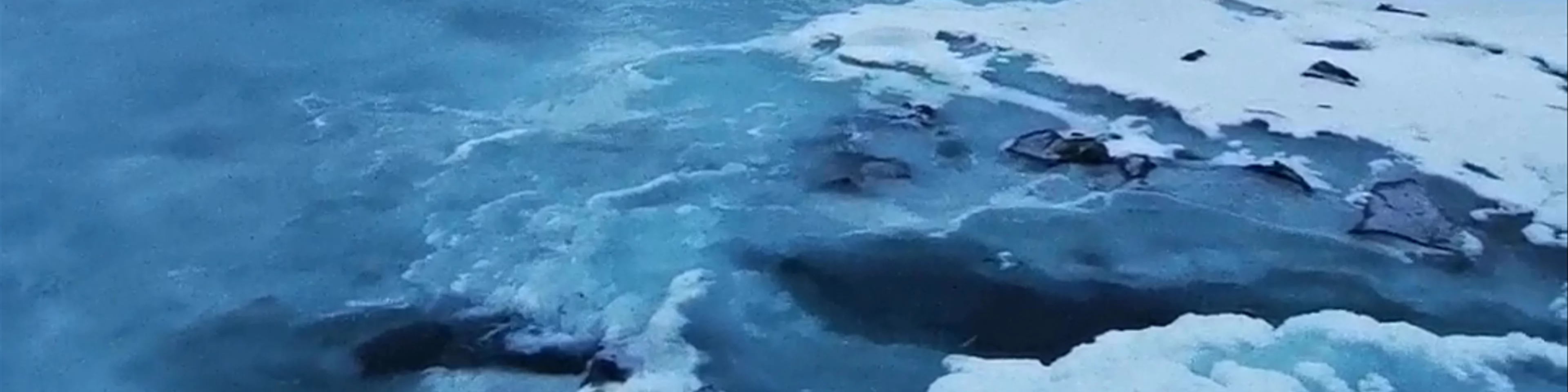 Golden Circle Iceland