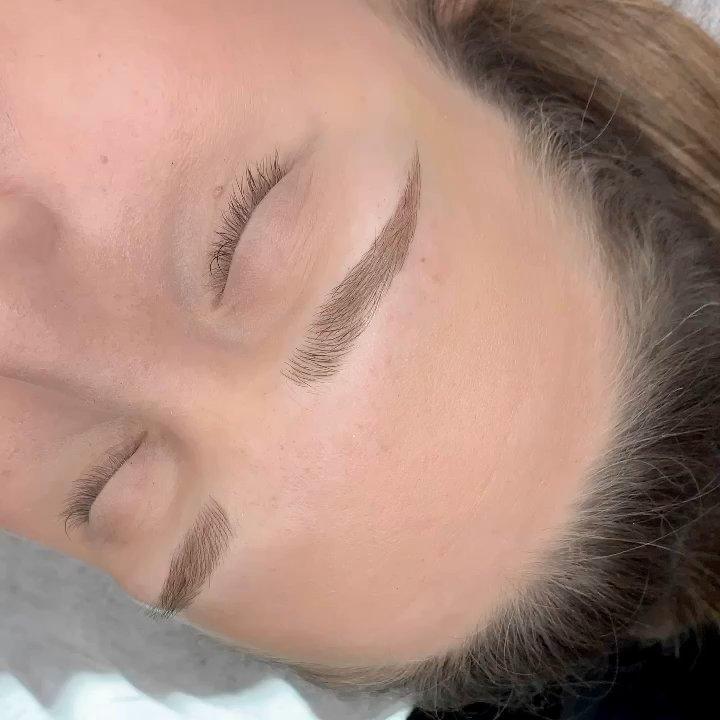 Video thumbnail 9 more videos