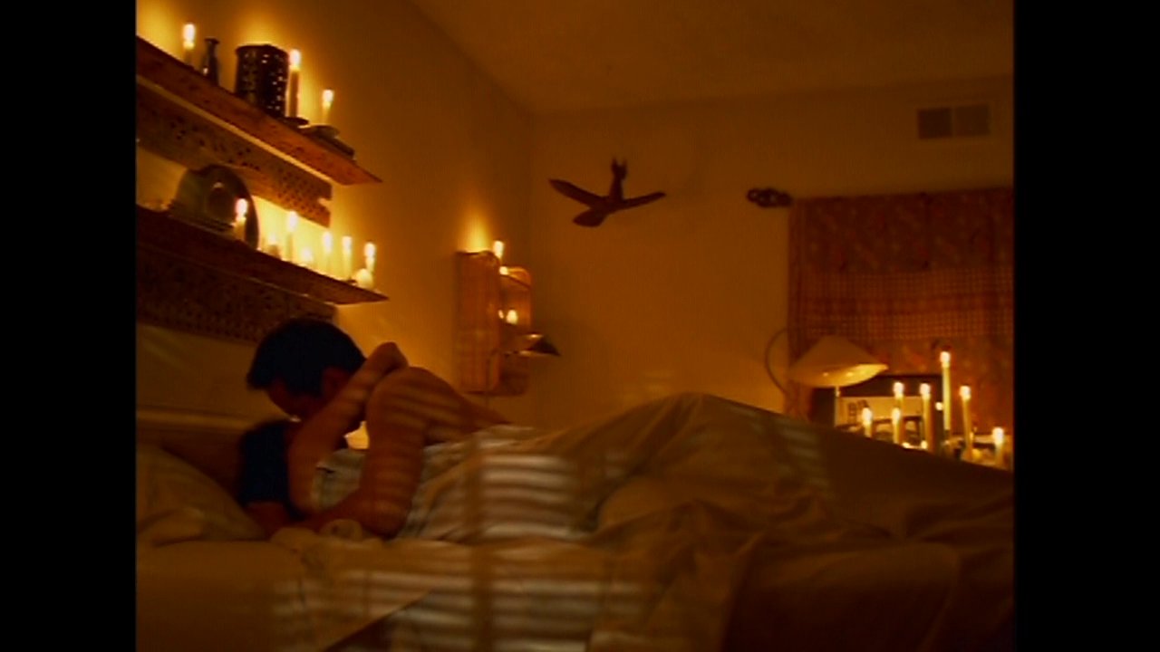 Scene 219