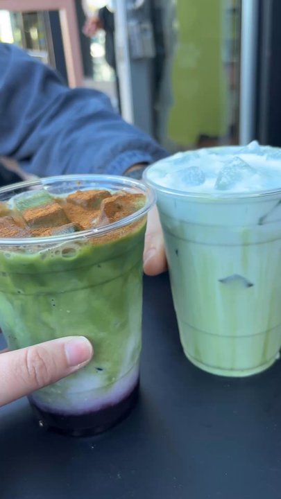 Goodboybob Coffee Roasters - Coffee & Tea Near Me - Manhattan Beach, California