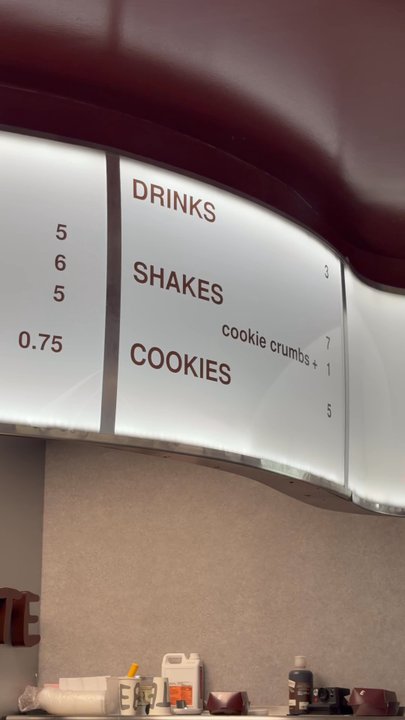 Byte Burgers - Menu - Burgers Near Me - Tampa, Florida