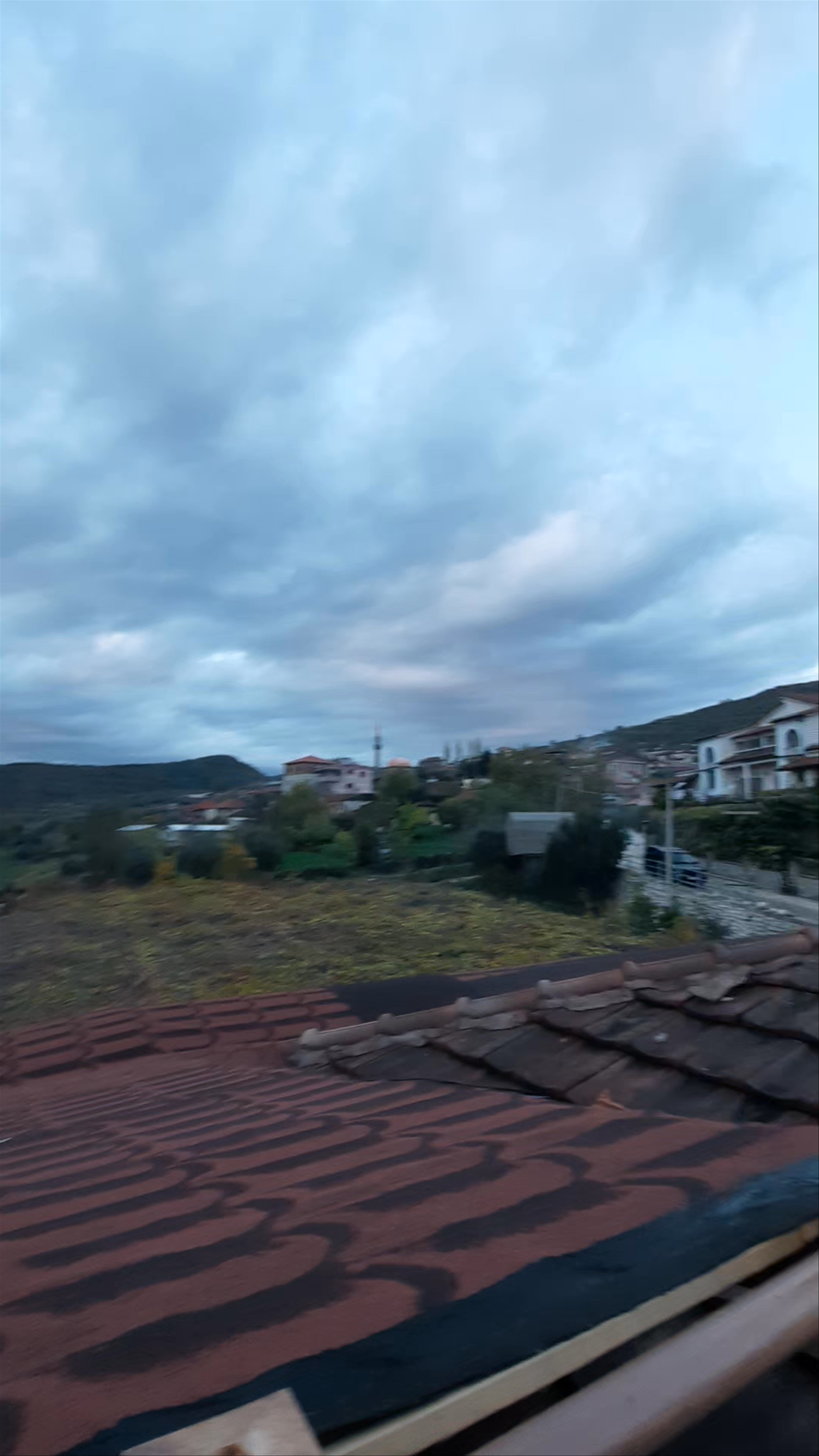 Alpeta Agrotourism & Winery (Alpeta Agroturizem)