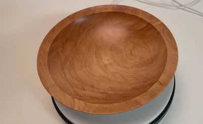 Preview image for video