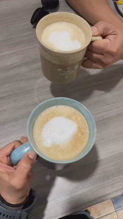 Noahs Agape Cafe - Coffee & Tea Near Me - Fruit Cove, Florida
