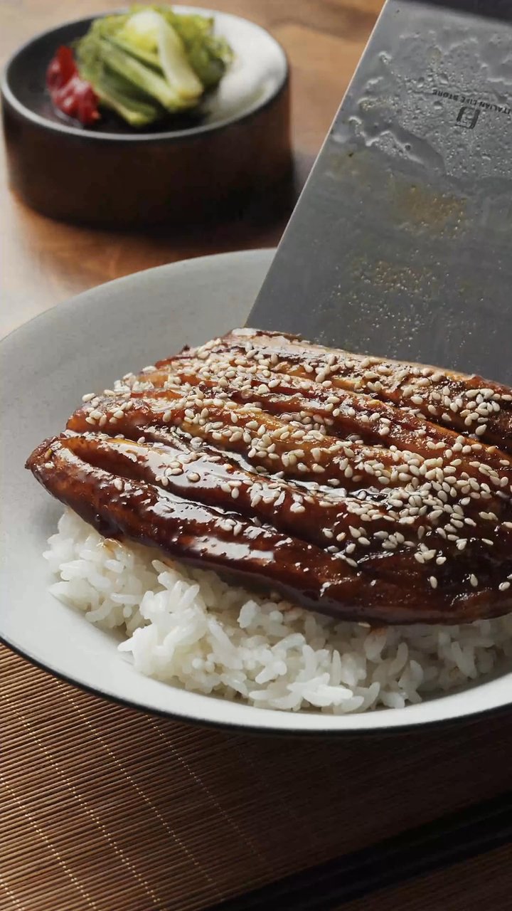 これは飯テロ
🎥 宇航 钱 · Pexels
#グルメ #和食 #飯テロ #japanesefood #foodie
