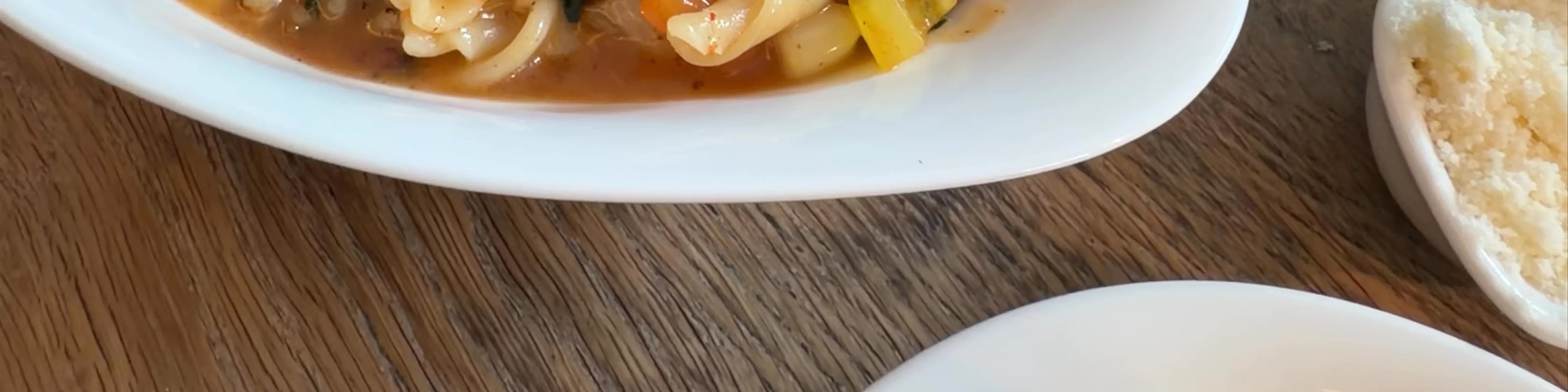 VAPIANO Oldenburg Kasinoplatz