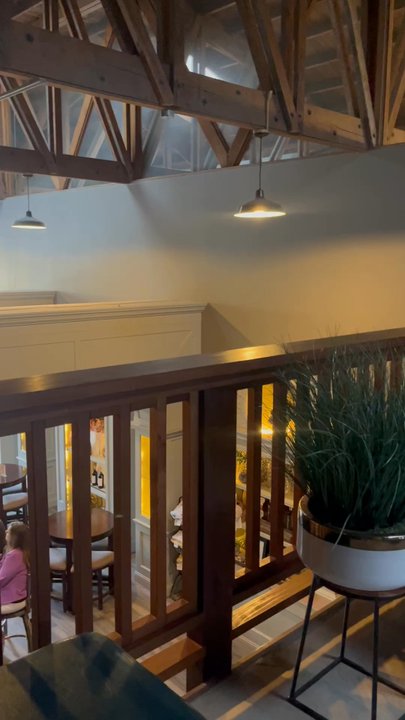4th Street Cellars - Wine Tasting Room Near Me - Santa Rosa, California