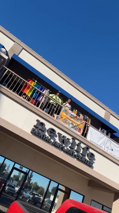 Cesar Graphics - Printing Services Near Me - Phoenix, Arizona